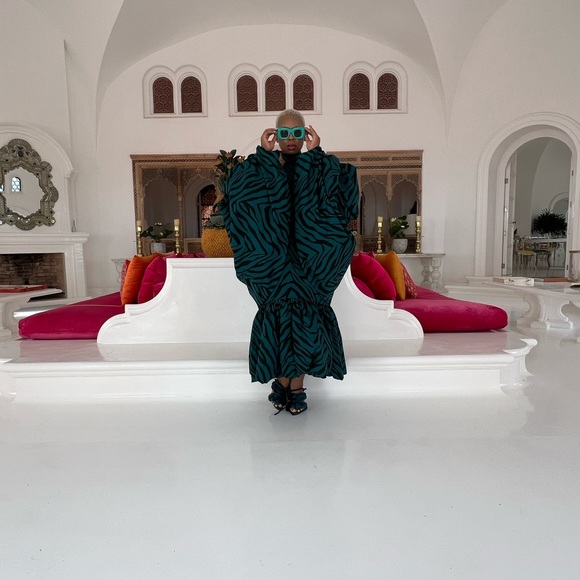 Custom sample piece - Picture 4 of 4